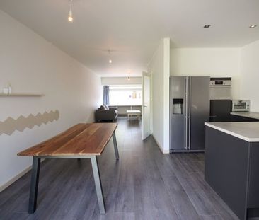 Te huur: Huis Kleine Drift in Hilversum - foto 1