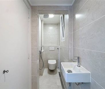 Appartement te huur - Foto 1