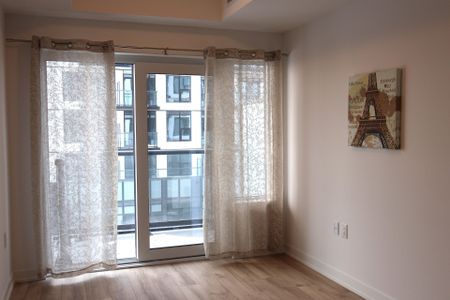 For Lease - 7439 Kingston Road Unit# 513, Toronto, Ontario - Photo 3