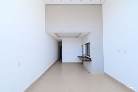Casa Residencial - Photo 2