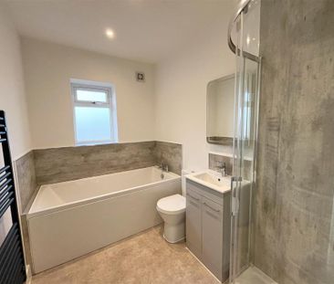 3 bedroom house to rent - Photo 6