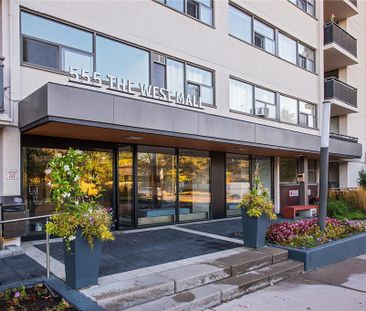 The West Mall Towers - Photo 6