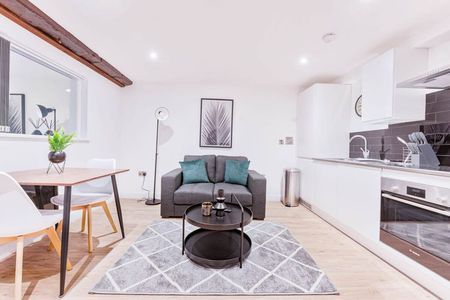 Wetmore Road - Photo 2