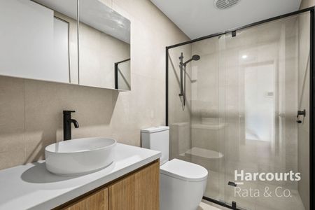 Brand New Luxury Living - Photo 4