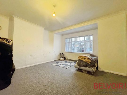 2 bedroom detached house to rent - Photo 1