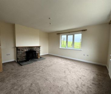 Exford, Minehead - Photo 1