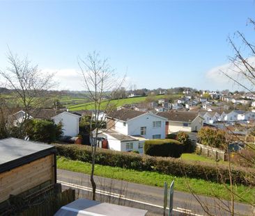 2 bedroom semi-detached house to rent - Photo 6