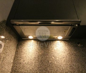Apartment T1 in São Victor, Braga - Photo 4
