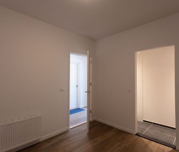 Bakkerstraat 11-1, Weverstraat, 6811EG, Arnhem - Foto 3