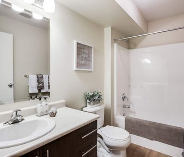 Two Bedroom One Bath - Photo 6