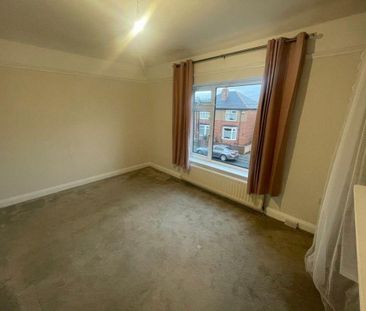 2 bedroom house to rent - Photo 2