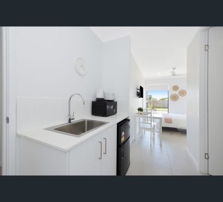 108 Limestone Crescent, Condon, Qld 4815 - Photo 4
