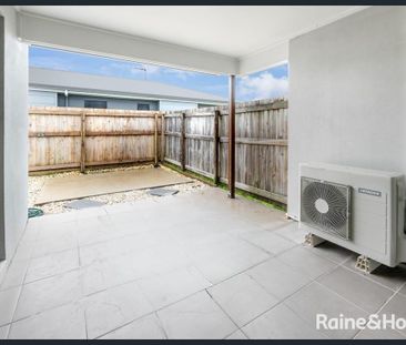 2 BEDROOM UNIT RURAL VIEW - Photo 6