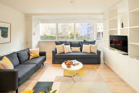 Fulton Road - Photo 2