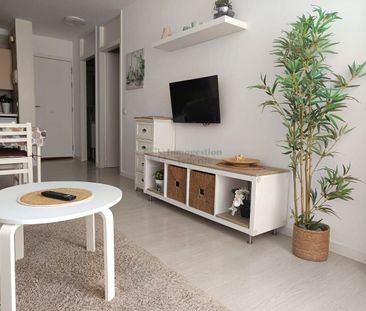 *Rent season apartment in Las Galletas - Photo 5