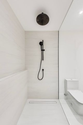 For Lease - 23 Mitchell Avenue, Toronto, Ontario - Photo 5