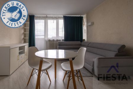 Katowice Tysiąclecia, ul. Piastów - Фото 5