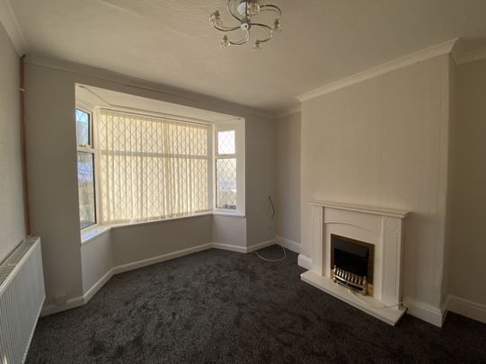 Reginald Road, Scunthorpe - Photo 1