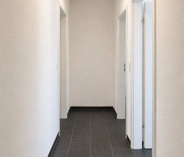 4.5 Zimmer, 83 m², 3. Stock - Photo 2