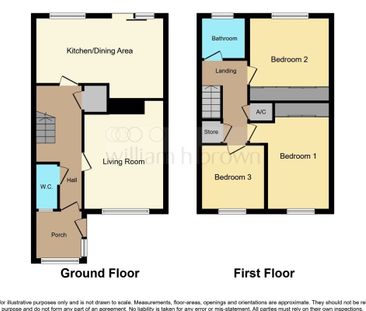 Victoria Grove - Photo 1