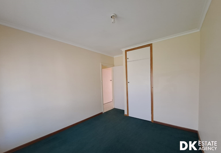 Charming Family Home in Prime Hoppers Crossing Location - Photo 4