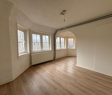 Kamerlingh Onnesstraat 2 - Foto 4