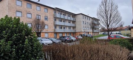 Appartement type 2 en RDC PRE ROND à Issoire - Photo 5