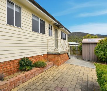 Spacious 3 Bed Family Home for Lease - Photo 6