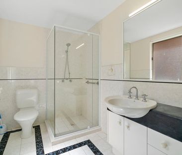 SPACIOUS WATERFRONT LIVING IN "PELICAN HARBOUR" - Photo 6