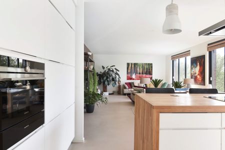 Westerdok 760 - Foto 2