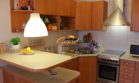 Wołomiński (pow.), Ząbki, Powstańców - Photo 5