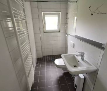 Centrumstraße 11, 45768 Marl - Foto 3