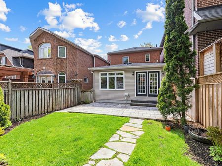 For Lease - 342 Brookdale Avenue, Toronto, Ontario - Photo 5