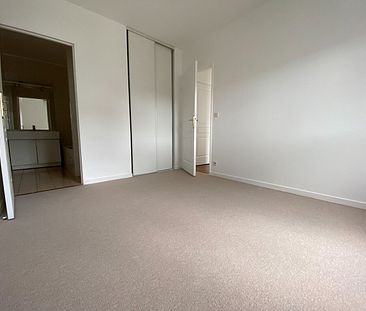 Location appartement 2 pièces, 45.00m², Le Perreux-sur-Marne - Photo 1