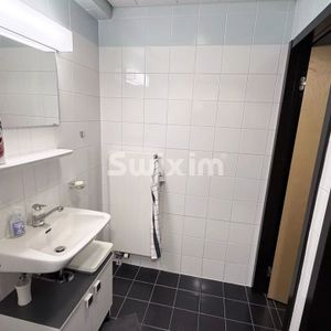 bureaux Genève - Photo 2