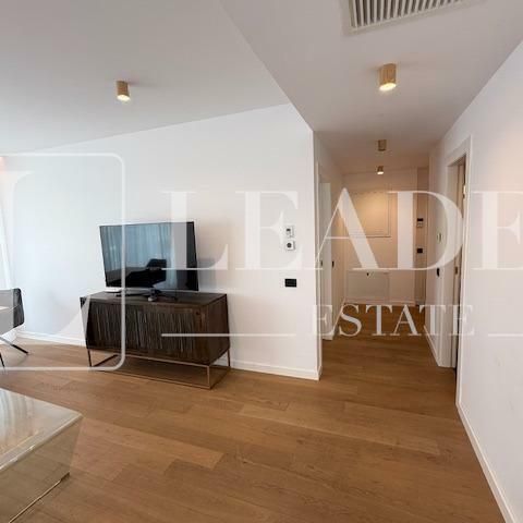 Inchiriere apartament I Herastrau - Photo 1