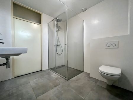 Te huur: Huis Engelwortel 52 in Oldenzaal - Photo 5