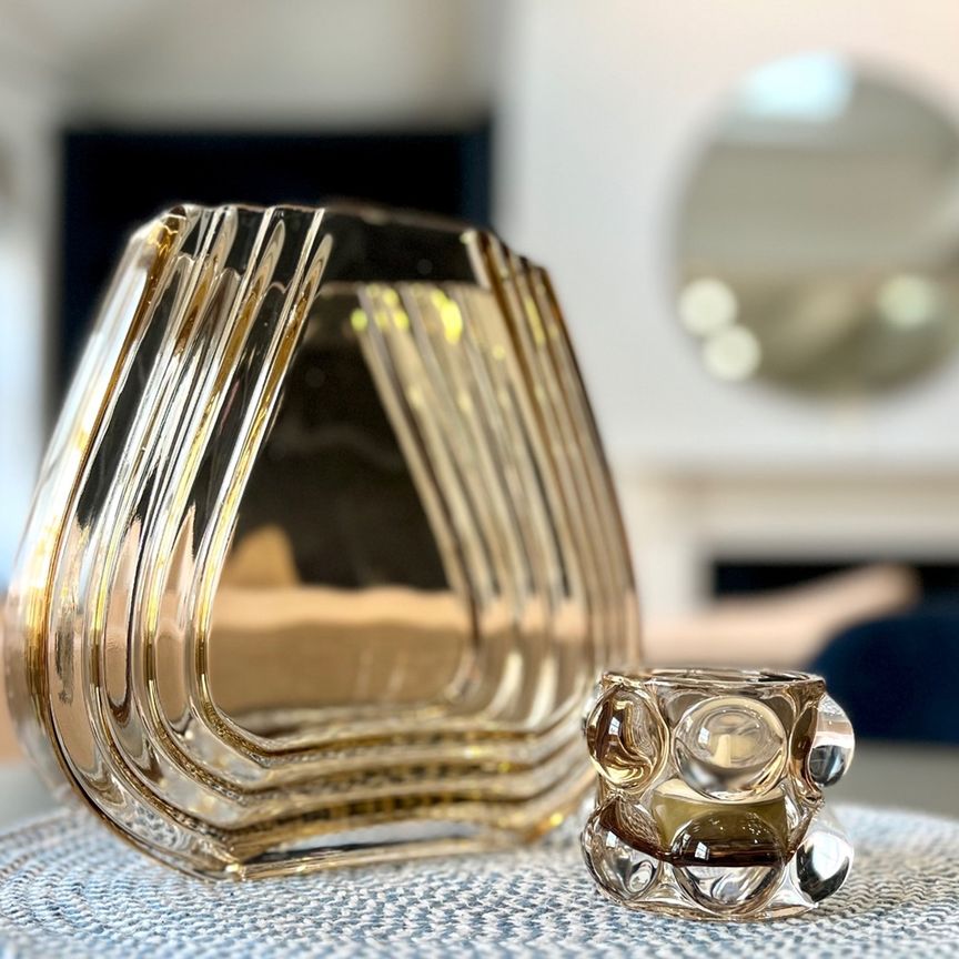 2 Bed Flat, Great Titchfield Street, W1W - Photo 1