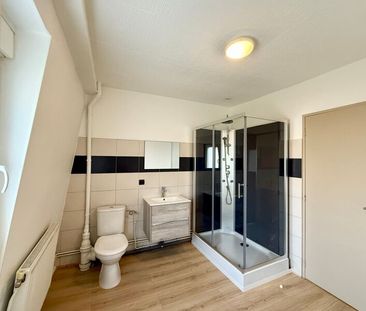 Appartement à louer 4 pièces • 81,43 m2 Moyeuvre-Grande - Photo 1