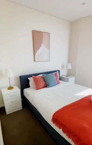 1D Greenbank St, Sydney - Photo 3