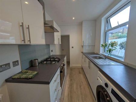 Stanhope Road, Strood, ME2 - Photo 3