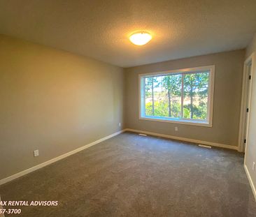 7338 Chivers Crescent Southwest - Photo 1