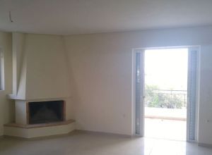 Διαμέρισμα για ενοικίαση - Γέρακας, - Φωτογραφία 1