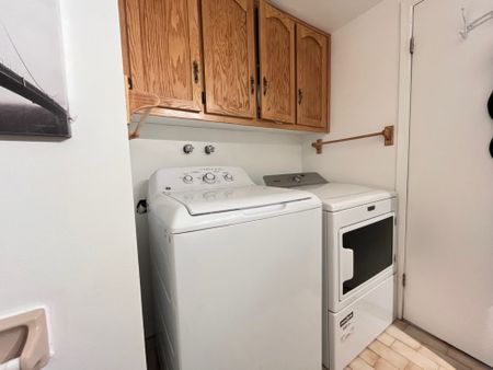 729B 1re Avenue, H1B 4S3, Montréal - Photo 3