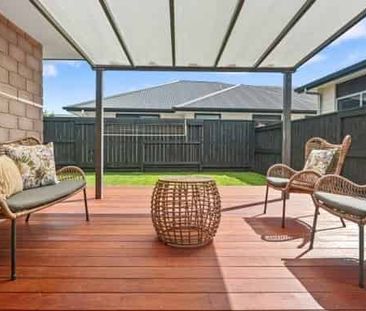 Perfect on Penetaka - Photo 1