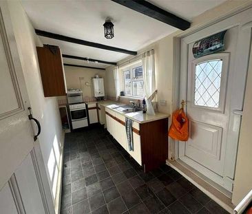 Oakley Gardens, Hartlepool, Hartlepool, TS24 - Photo 2