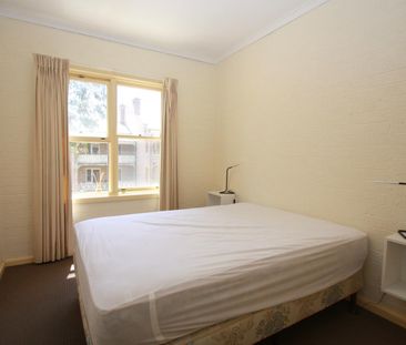 119/35 Currong Street, Reid ACT 2612 - Apartment For Rent | Domain - Photo 3