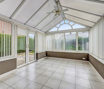 2 bedroom detached bungalow to rent - Photo 4