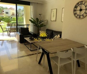 Alquiler de piso en Roda - Photo 3