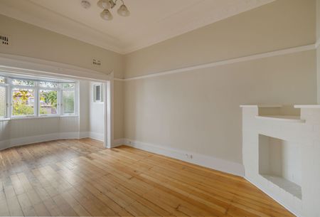 2/14 Mansfield Street, Glebe NSW 2037 - Apartment For Rent | Domain - Photo 2